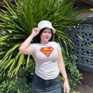 รุ้ง ริ้ง profile icon