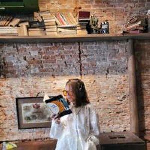 Chidawan PC Popiiy profile icon