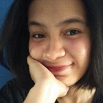 Nenek Gayung profile icon