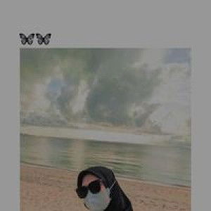 Sakina Laratte profile icon