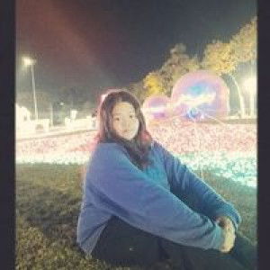 ไม่ระบุ ตัวตน.ฯ profile icon