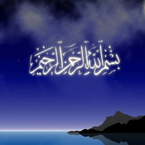 Rina Herlina profile icon