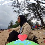 Yulianti profile icon