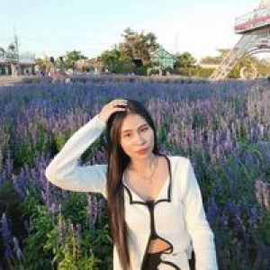 เอิร์น น. profile icon