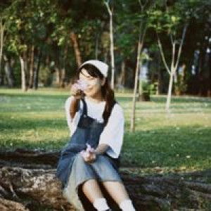 Mutchima Chanphao profile icon