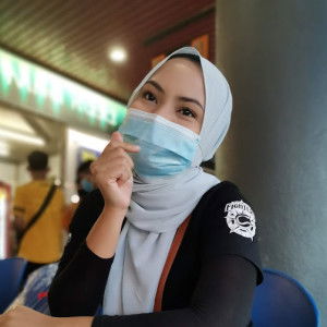 quinn ellysha profile icon