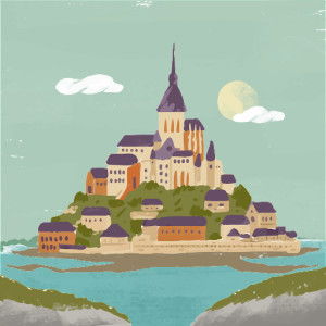 Daus Kakes profile icon