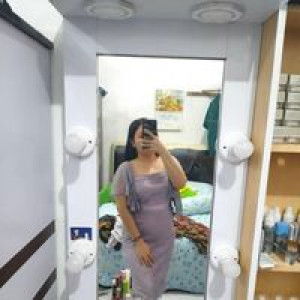 Josin Gama profile icon