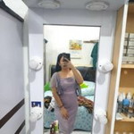 Josin Gama profile icon