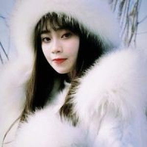 Sania hafisti profile icon