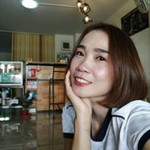 Kridsadawan Tiansing profile icon