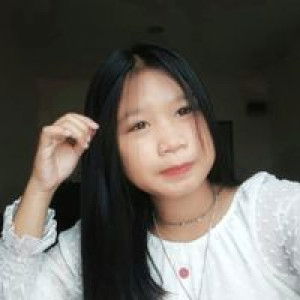 เจ้าหญิงคนนั้น คงไม่ใช่ฉันคนนี้.ฯ profile icon