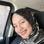 Küpäširà Ñitâė profile icon