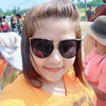 เฟรม มายเลิฟ profile icon