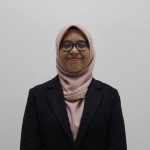 Nor 'Afiqah profile icon