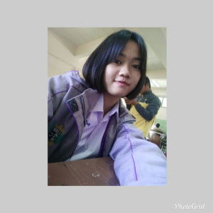 Ausani Srinet profile icon