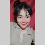 ครีม' ครีม profile icon