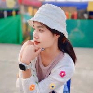 Kawinthida Thaweechan profile icon