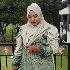 Novie Sharoni profile icon