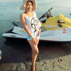 พิมผกา รักเพชร profile icon