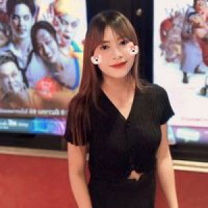 วรา' รมย์ profile icon