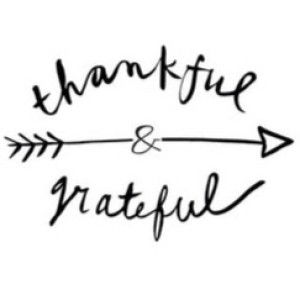 Lloyd Marly Declines profile icon