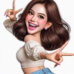 Wiparon Smilede profile icon
