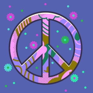 Venice Ann P. Cajandab profile icon