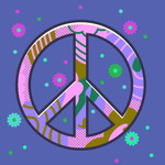 Venice Ann P. Cajandab profile icon