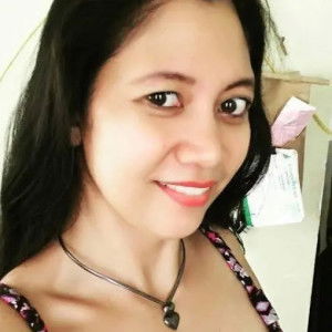 Marnie Anne Ahunin profile icon