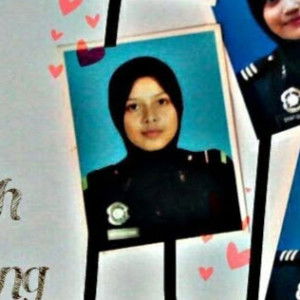 Nadhirah Hukma profile icon