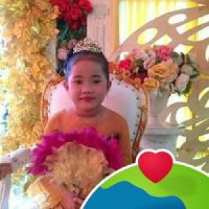 Setya Rahma profile icon