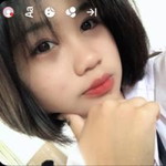 Palita Empaun profile icon