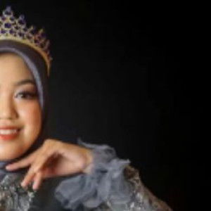 Fieny Anggraeny profile icon