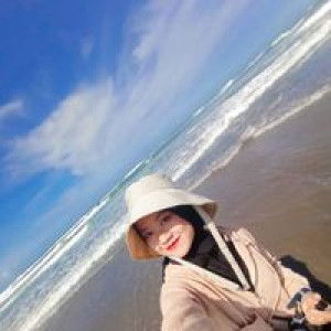 Febbysaa profile icon