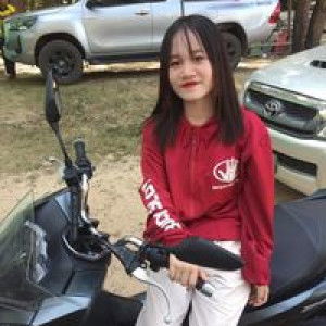 Sumitra Chanthasingh profile icon