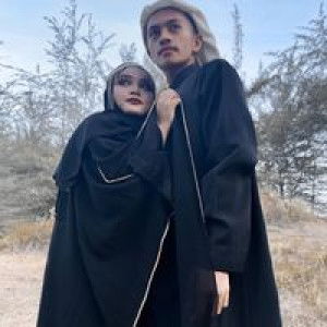 Diana Mariya Ulfa profile icon