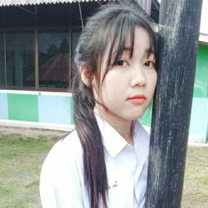 p' prang profile icon