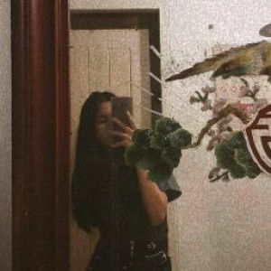 Rattanan Utis profile icon