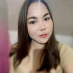 Su Sunisa profile icon