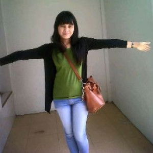 Megawati A. Pinem profile icon