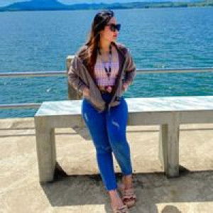 Mardiah profile icon