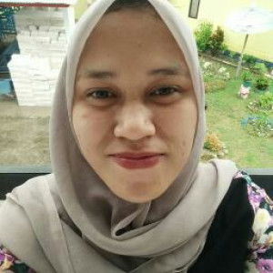 Aiy mima profile icon