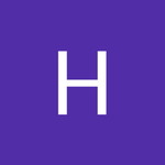 Hana Syaaf profile icon
