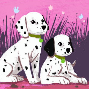 Sofia Azizah profile icon