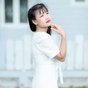 นู๋ ฝน เสล่อ profile icon