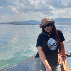 Mncn Spcn profile icon