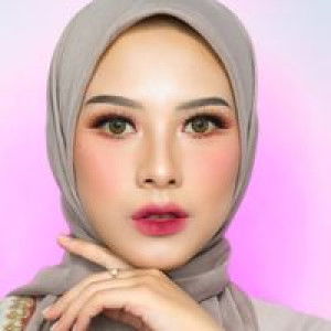 Anggun Cahyani profile icon