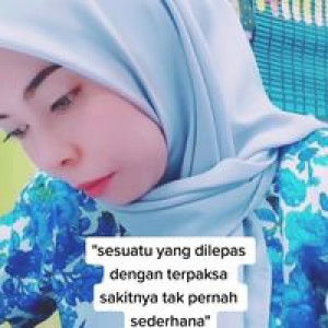 Nurul Azmira Md Daud profile icon