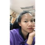 บงกชพร กลัวพาล profile icon